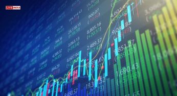 Indian Stock Market: 10 Key Developments Shaping Trade This Week – From Trump’s Tariffs to Gift Nifty Cues