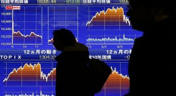 How Will Indian Stock Markets Open Today? RBI Policy in Focus as Tesla Slumps, US-China Talks Lift Asia