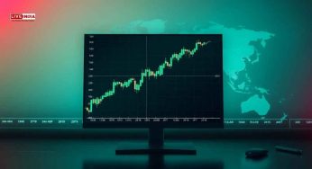 Indian Stock Market Today: 10 Key Cues From Global Markets Signal Strong Start for Sensex, Nifty