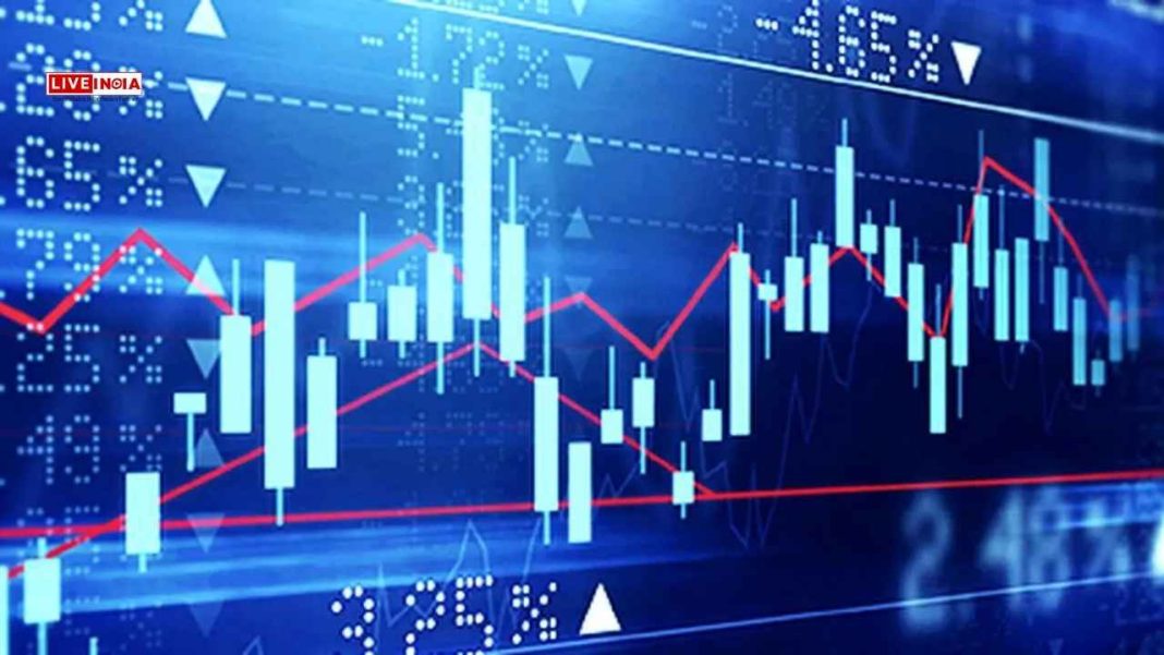 Indian Stock Market Today: Eight Things That Changed Over the Weekend for the Market