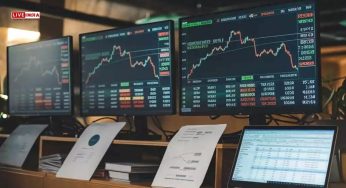 How Will the Indian Stock Market Open Today? Things That Changed Overnight for Sensex and Nifty