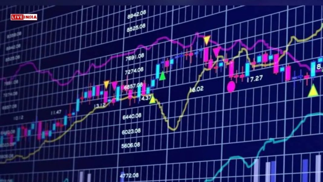 Stock Market Today: 8 Key Triggers That May Dictate Sensex, Nifty on June 19