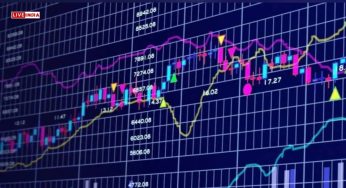 Stock Market Today: 8 Key Triggers That May Dictate Sensex, Nifty on June 19
