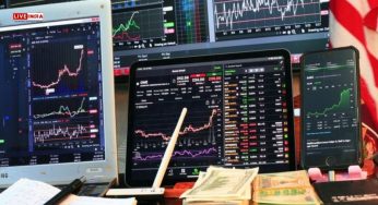 How Will the Indian Stock Market Open Today? Key Global Cues to Watch