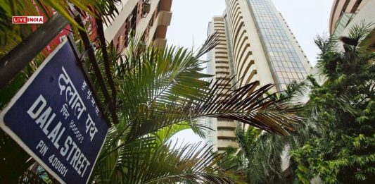 Sensex, Nifty End Higher for Third Straight Week: What to Expect from Indian Markets Next Week