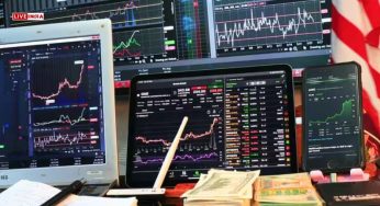 Stock Market Weekly Reset: 8 Key Triggers for Sensex & Nifty as Gift Nifty, US-China Talks Set Tone for June 10