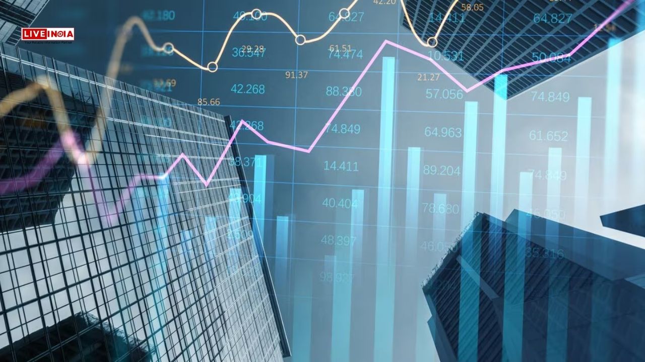 Indian Stock Market Outlook: 7 Key Overnight Developments Shaping Sensex, Nifty on June 10