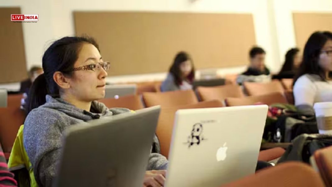 JAC Delhi Round 2 Counselling 2025 Registration Begins Today: Apply Online by June 19