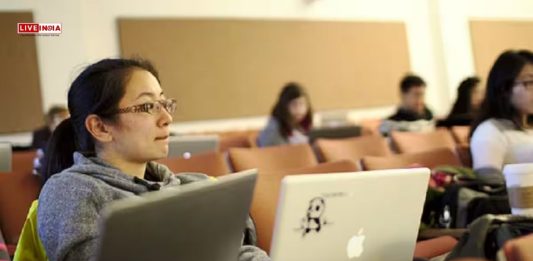 JAC Delhi Round 2 Counselling 2025 Registration Begins Today: Apply Online by June 19