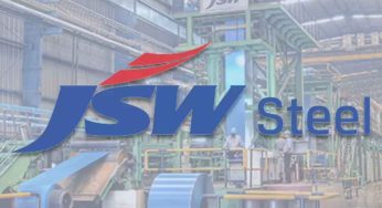 Jindal Saw Share Price Surges Amid Market Volatility: What’s Behind the Bounce?