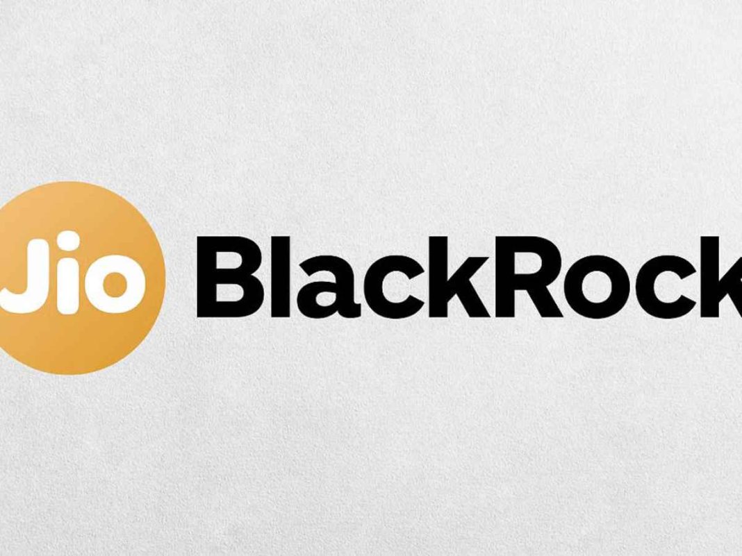 Jio BlackRock Mutual Fund: Check Latest Updates