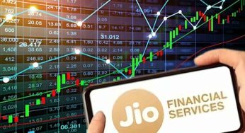 Jio Financial Share Price Today: Short-Term Surge, Long-Term Woes?