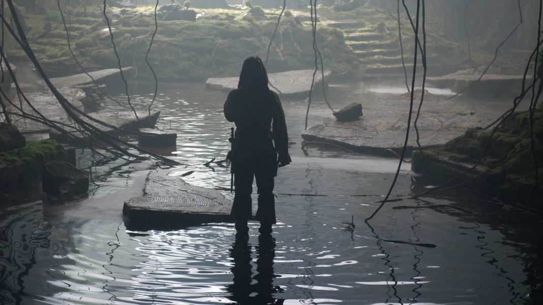 Did Johnny Depp Really Make $10M A Minute? Outshines Cruise & Downey Jr.