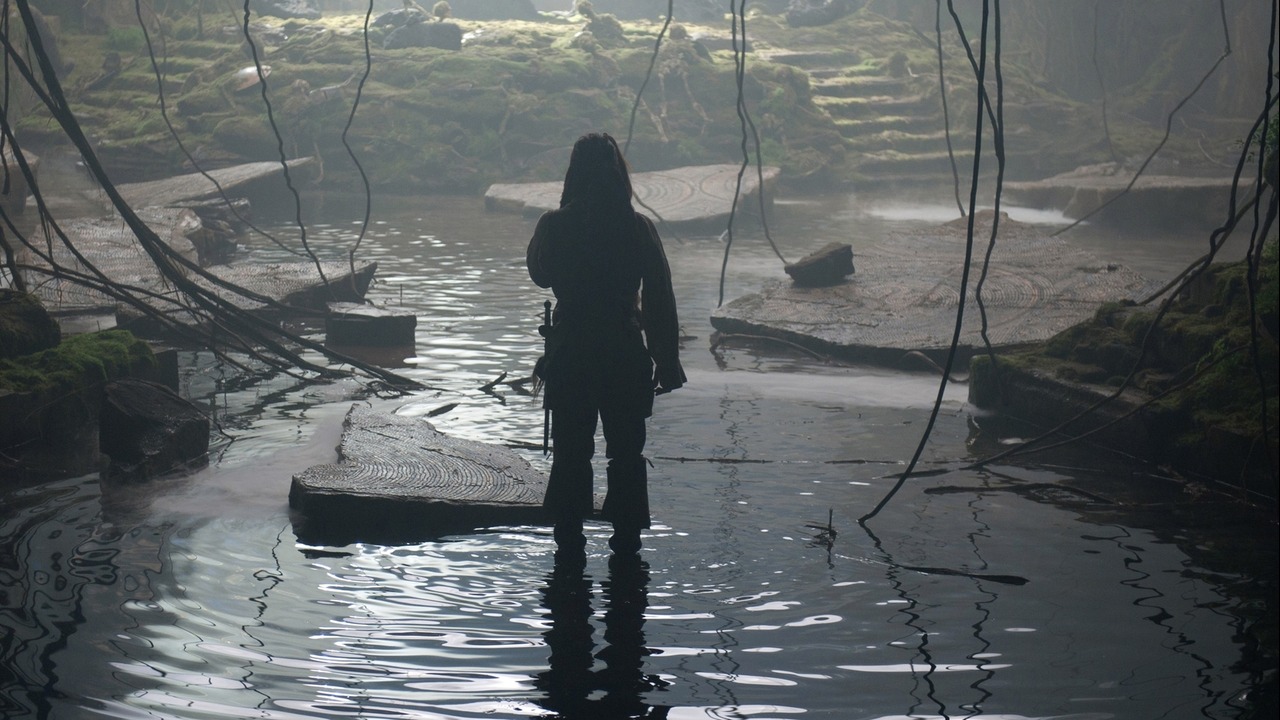 Did Johnny Depp Really Make $10M A Minute? Outshines Cruise & Downey Jr.