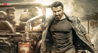 ‘Jaat’ Debuts on OTT: Sunny Deol’s Massy Entertainer Reviewed by Netizens- Read Hilarious Comments