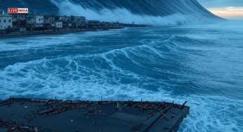 ‘New Baba Vanga’ Ryo Tatsuki Predicts Major Disaster in Coming weeks; Travel Bookings Plunge Across Asia