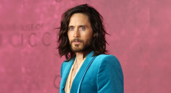 Jared Leto Accused of Sexual Misconduct by Minors; He Denies Shocking Claims