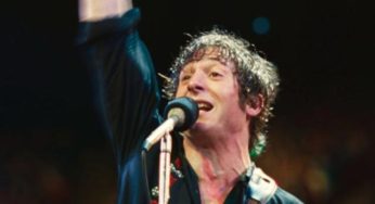 Jeremy Allen White As Bruce Springsteen? Internet Reacts to First ‘Nebraska’ Biopic Trailer
