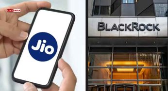 LiveIndia Markets Update: Jio Financial Services Shares Rally After SEBI Nod for Jio Blackrock Broking
