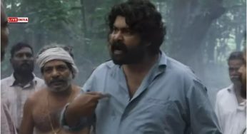 Joju George Slams ‘Churuli’ Makers for Not Paying Dues and Release of Uncensored Material