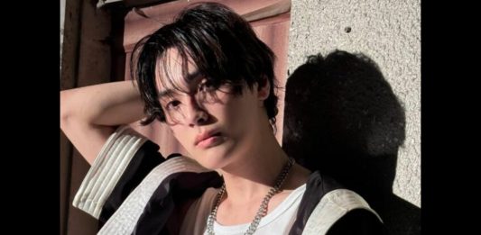 Ju Haknyeon Denies Adult Film Star Scandal, Shares Apology After Leaving THE BOYZ