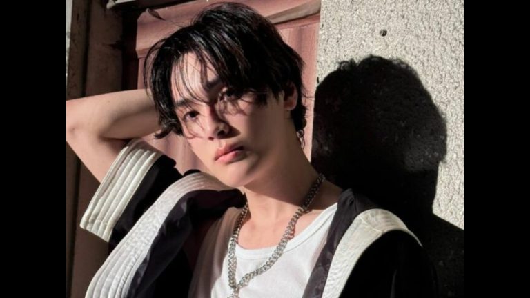 Did Ju Haknyeon Meet Sex Workers? Former THE BOYZ Member Denies Allegations, Apologises in Handwritten Letter