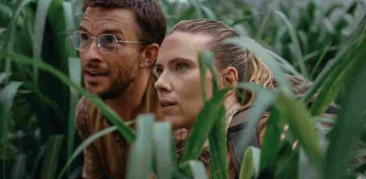 Jurassic World Rebirth Review: Gareth Edwards Revives the Franchise With Scale, Suspense & Spectacle