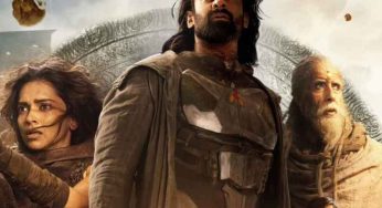 This Is Why ‘Kalki 2’ Shoot Gets Delayed!