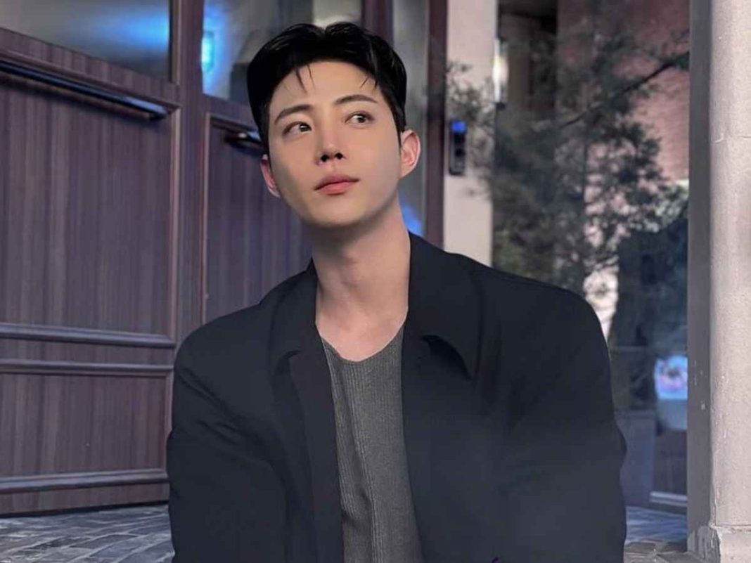 Kim Jong-Suk’s Death: Suicide or Malicious Misinformation