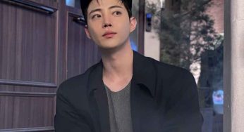 Kim Jong-Suk’s Death: Suicide or Malicious Misinformation