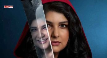 Anshula Kapoor Calls ‘The Traitors’ Traumatic: “Diagnosed with PTSD, My Anxiety Went Off the Charts”