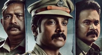 Is Kerala Crime Files 2 the Most Gripping Case Yet?