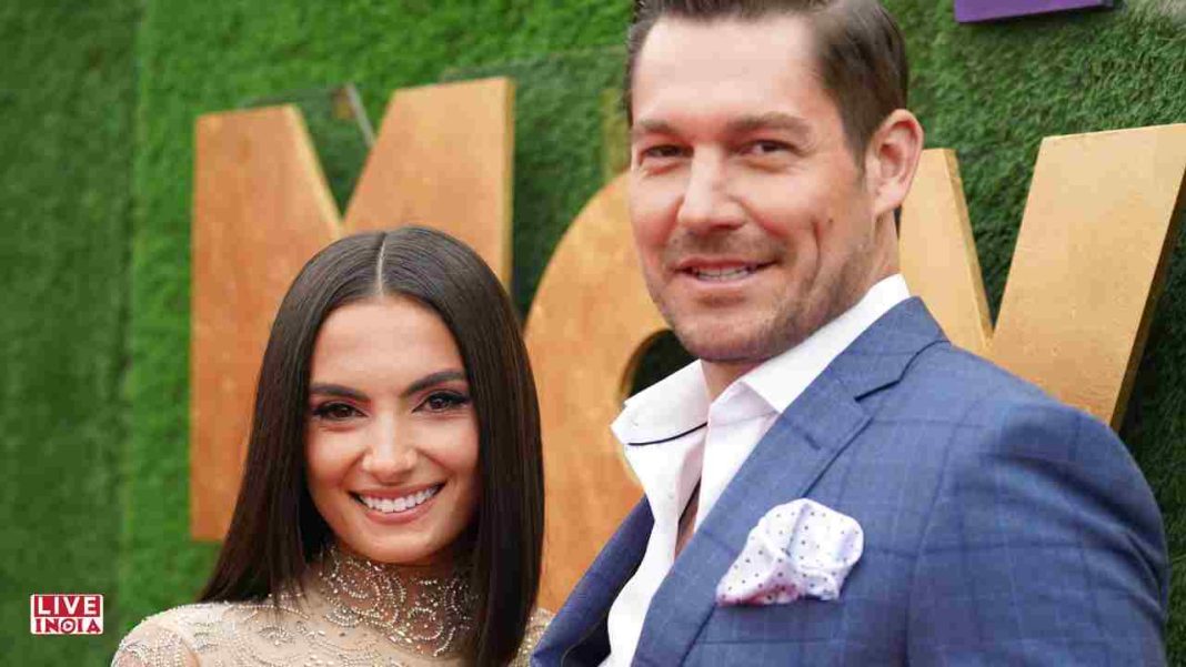 Kristin Cavallari Reflects on Brief Romance with Craig Conover: “It Was a Wake-Up Call”