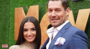 Kristin Cavallari Reflects on Brief Romance with Craig Conover: “It Was a Wake-Up Call”