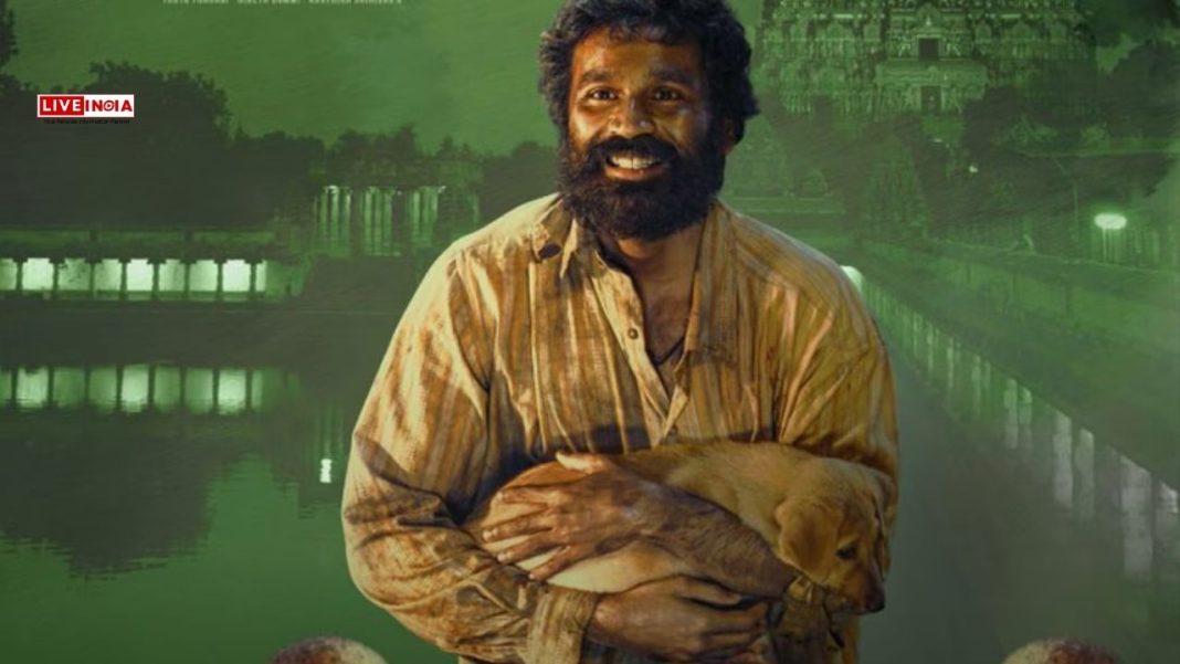 ‘Kuberaa’ Crosses $1.2 Million in North America, Surges Globally on Word of Mouth