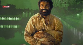 ‘Kuberaa’ Crosses $1.2 Million in North America, Surges Globally on Word of Mouth