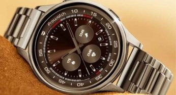 Lava’s Prowatch Xtreme Launches – check now