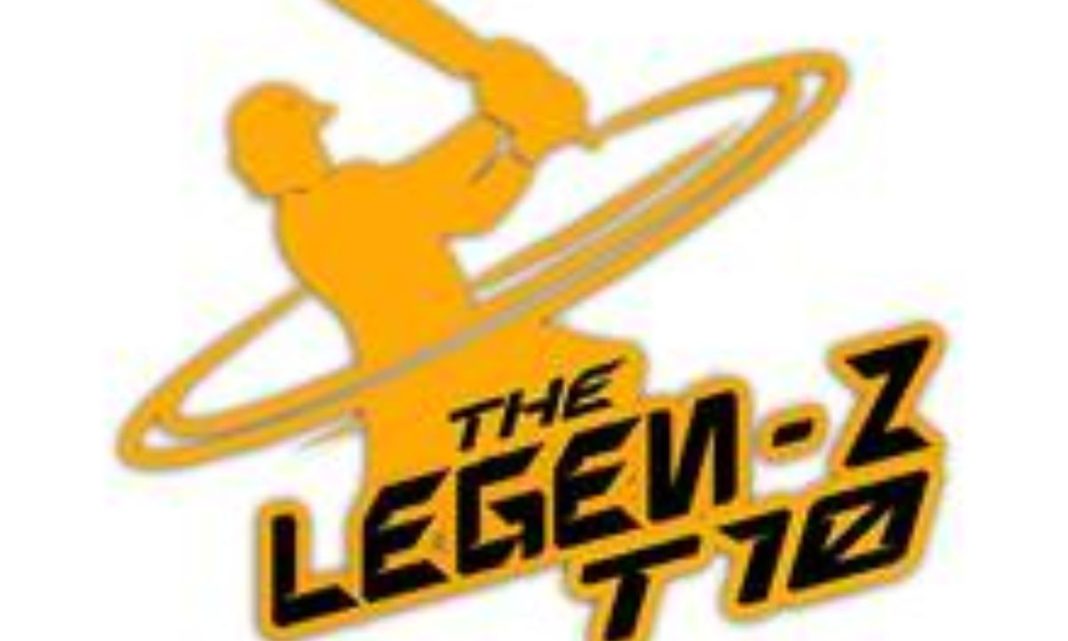 LEGEN-Z T10: Where Your Favourite Stars Meet India’s Raw Talent