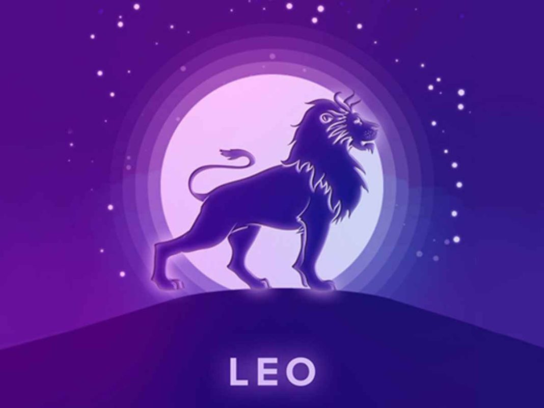 ♌ Leo Horoscope Today – June 14, 2025
