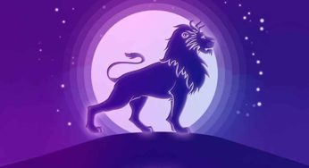 ♌ Leo Horoscope Today – June 14, 2025