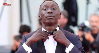 Has TikToker Khaby Lame Been Arrest by ICE in Las Vegas? Deets Inside