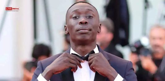 Has TikToker Khaby Lame Been Arrest by ICE in Las Vegas? Deets Inside