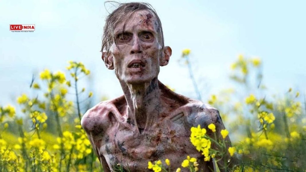 ‘28 Years Later’ Scares Up $5.8 Million in Previews, Beats Final Destination 6 at North American Box Office