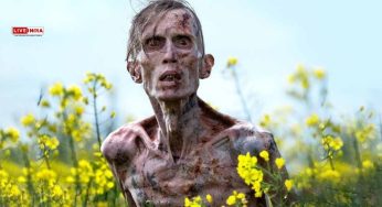 ‘28 Years Later’ Scares Up $5.8 Million in Previews, Beats Final Destination 6 at North American Box Office