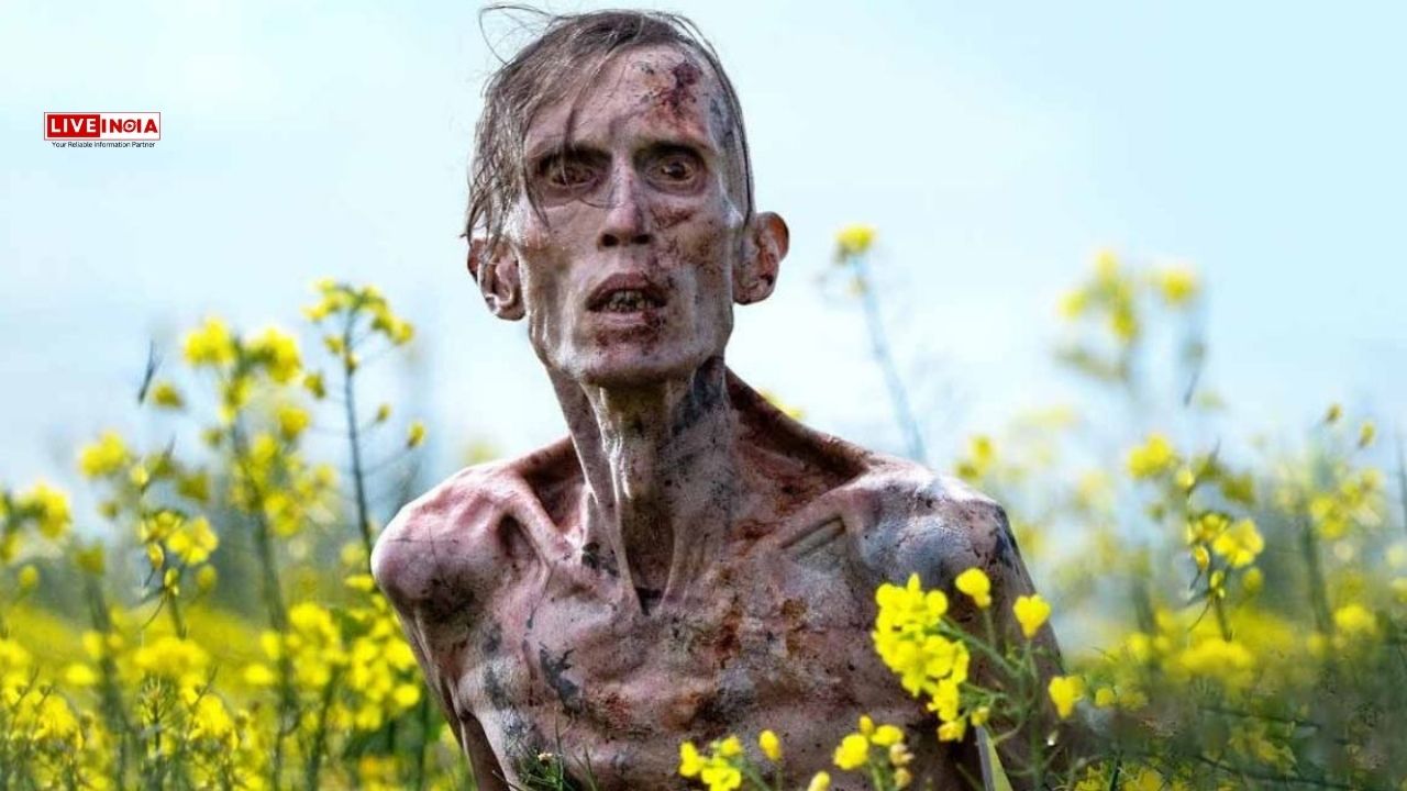 ‘28 Years Later’ Scares Up $5.8 Million in Previews, Beats Final Destination 6 at North American Box Office