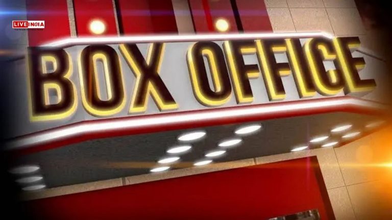 July 2025 Box Office Lineup: From Romance to Action, Here’s What’s Releasing in Indian Theatres This Month