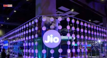 LiveIndia Market Update: Jio Financial Gains in Early Trade; Vodafone Idea, IRFC, Tata Tech Also Rise