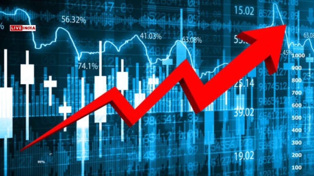 Indian Stock Market: 10 Key Things That Changed for Market Overnight - Gift Nifty, Israel-Iran News to Crude Oil Prices