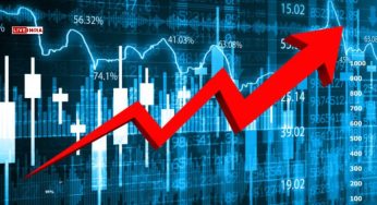 Indian Stock Market: 10 Key Things That Changed for Market Overnight – Gift Nifty, Israel-Iran News to Crude Oil Prices