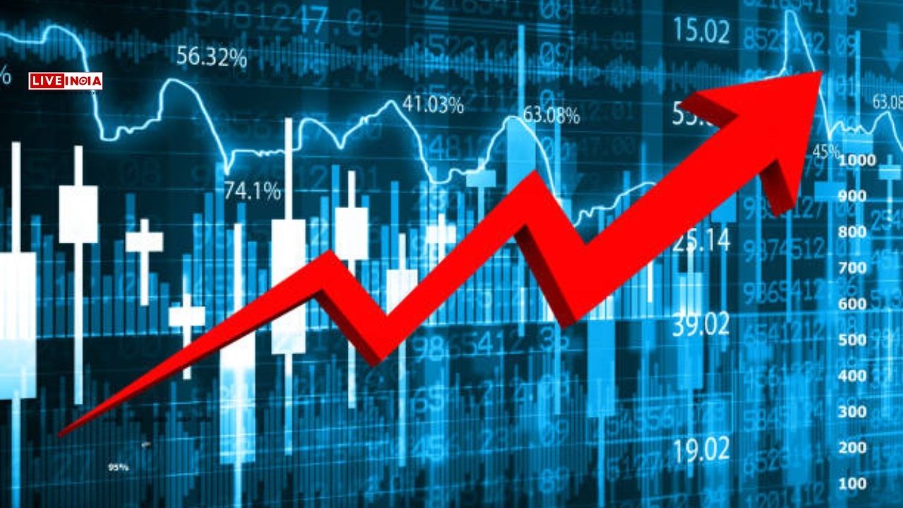 Indian Stock Market: 10 Key Things That Changed for Market Overnight - Gift Nifty, Israel-Iran News to Crude Oil Prices